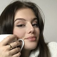 ������, 22 ����, ������