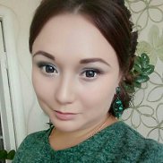 �����, 36 ���, ������