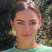 Diana, 35 ���, ������