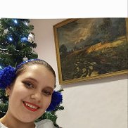 ����, 21 ���, �����������