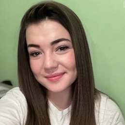 ����, 25 ���, ������