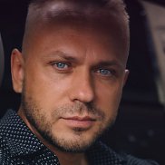 Serezha, 39 ���, �����������