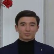 asliddin, 27 ���, �������