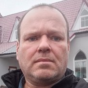 shilkin, 49 ���, �����������