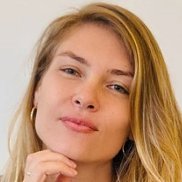 ���, 29 ���, �����