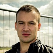 Anton, 32 ����, ������