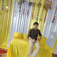 Aamir, 22 ����, �����������
