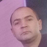�����, 40 ���, ���������