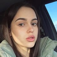 ���, 23 ����, ������