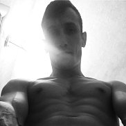 Vladimir, 35 ���, ���������