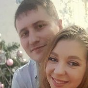 �����, 33 ����, ���������� �����