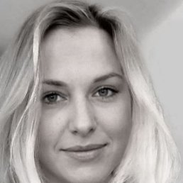 Anna, 34 ����, �������