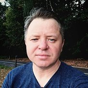 ANDREY, 48 ���, ������
