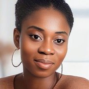Nana, 33 ����, �����������