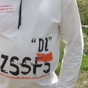 �������, 52 ����, ��������