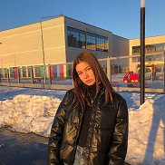 Katushka, 28 ���, �����������