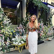 ���, 31 ���, ������