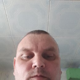 �������, 44 ����, ����