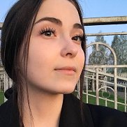 ���, 19 ���, ����