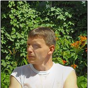 Vyacheslav..., , �������