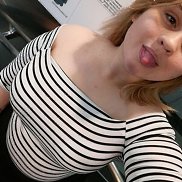 ��������, 25 ���, �����-���������