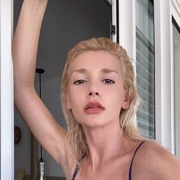 ����, 30 ���, ������