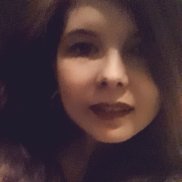 Zarina, 30 ���, ������