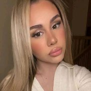 Anna Sophia, 29 ���, �����������