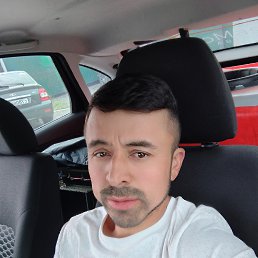 ����, 38 ���, ������