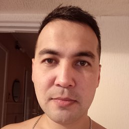 ����, 34 ����, ������