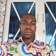 Leonard Wali, 39 ���, �����������