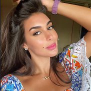 Yasmina, 32 ����, ������