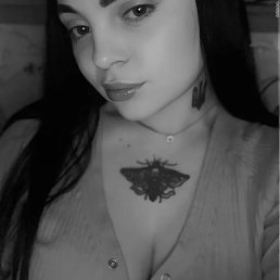 ����, 38 ���, ������