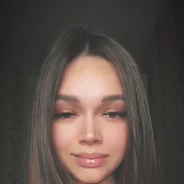 ���, 34 ����, �������