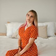 �������, 38 ���, ���������