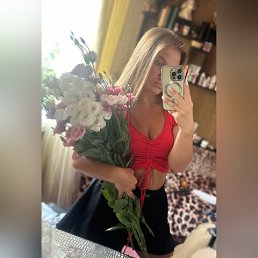 A���, 36 ���, ����