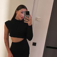 ����, 28 ���, ����