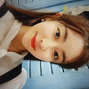 Anna, 30 ���, ������