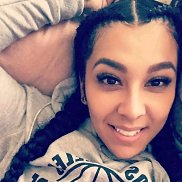 Tereza Carritto, 34 ����, ����
