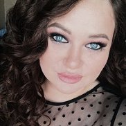 ���, 33 ����, �������