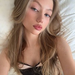 ������, 24 ����, ������