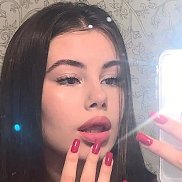 Lira, 26 ���, ���������