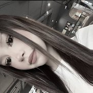 ������, 21 ���, ���
