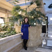 Danagul, 42 ����, ���������