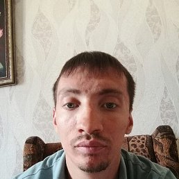 �����, 31 ���, ����