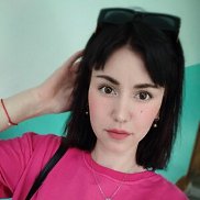 ����, 22 ����, ���������
