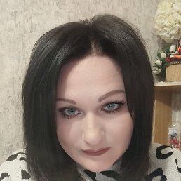 ����, 34 ����, �������