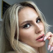 ������, 31 ���, Los Angeles