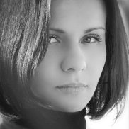 Yulia, 42 ����, ������