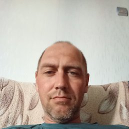 ����, 42 ����, �����